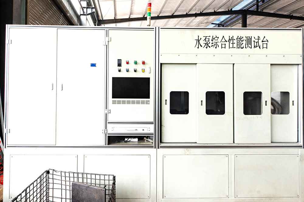 热烈祝贺大连明哲企业数字化转型有限公司官网正式上线！